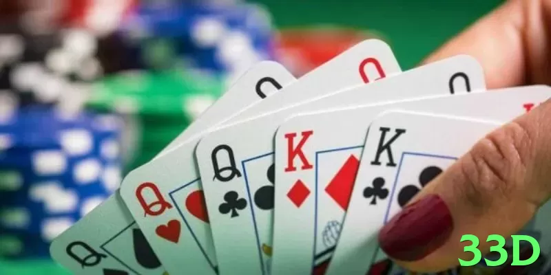 33d game app for Pakistan players - 3