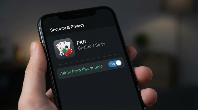 Game list for 33d apk section - 5