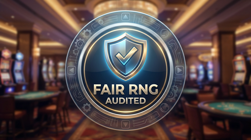 Payment and PKR controls in 33d - 6