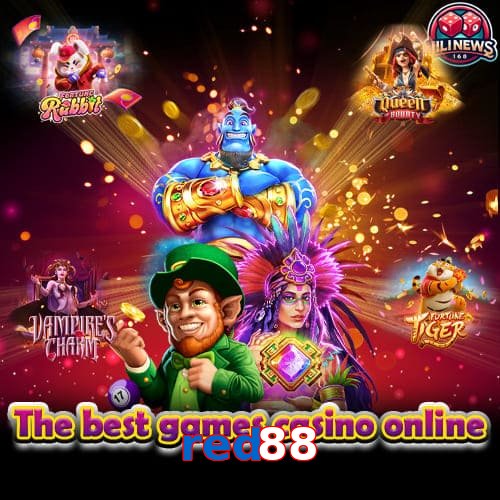 red88