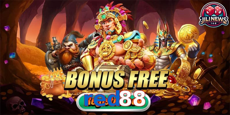 red88