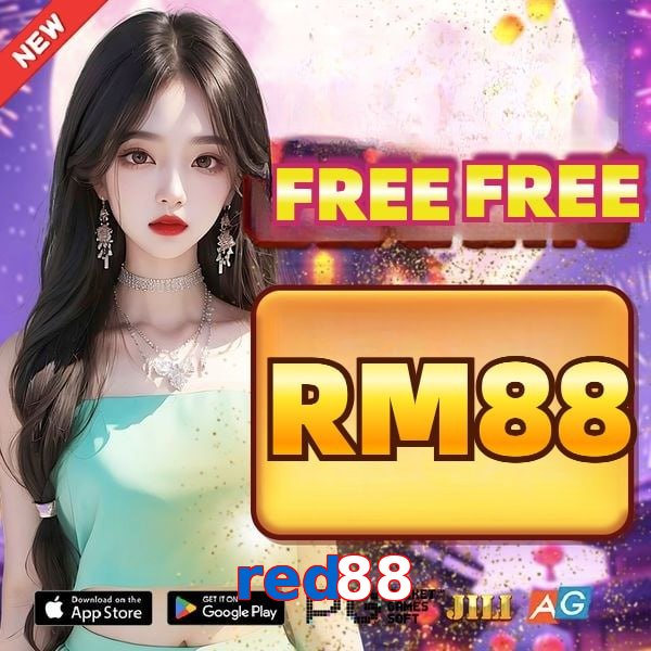 red88