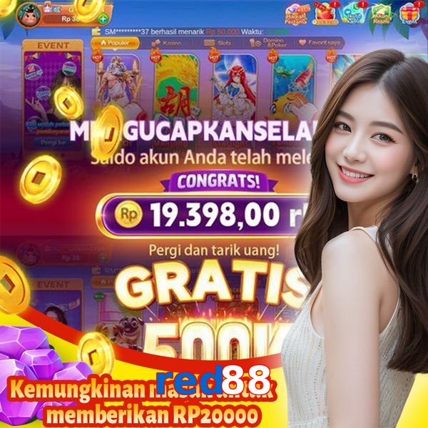 red88