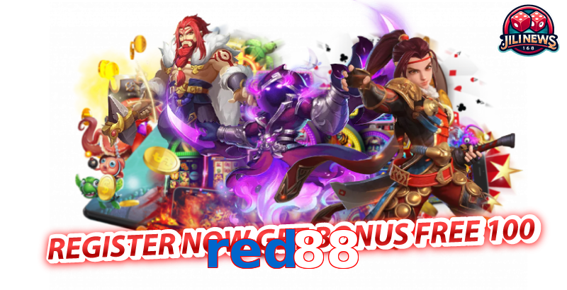 red88