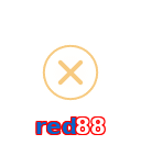 red88