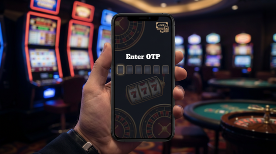 Game list for 33d login section - 5