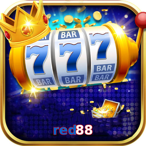 red88