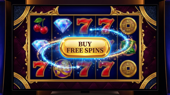 Game list for 33d pg section - 5