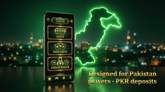 Main screen of 33d pk page for PK players - 4