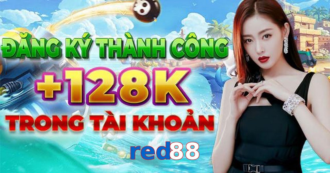 red88