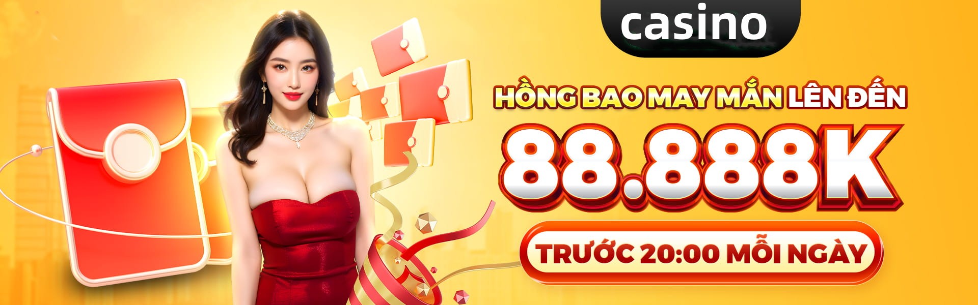red88