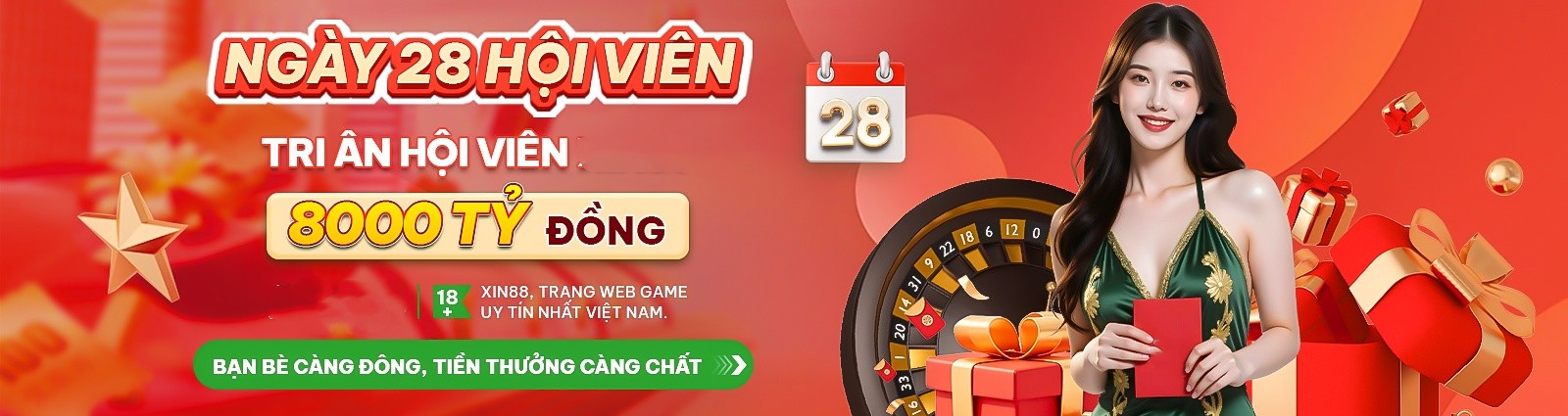 red88