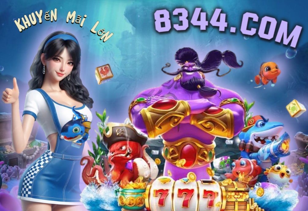 red88
