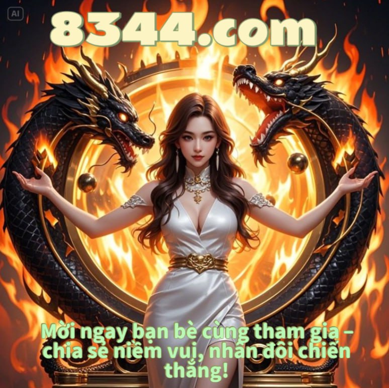red88