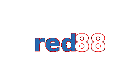 red88