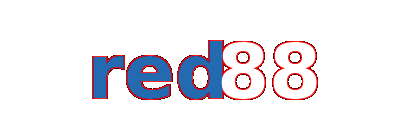 red88