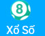 red88