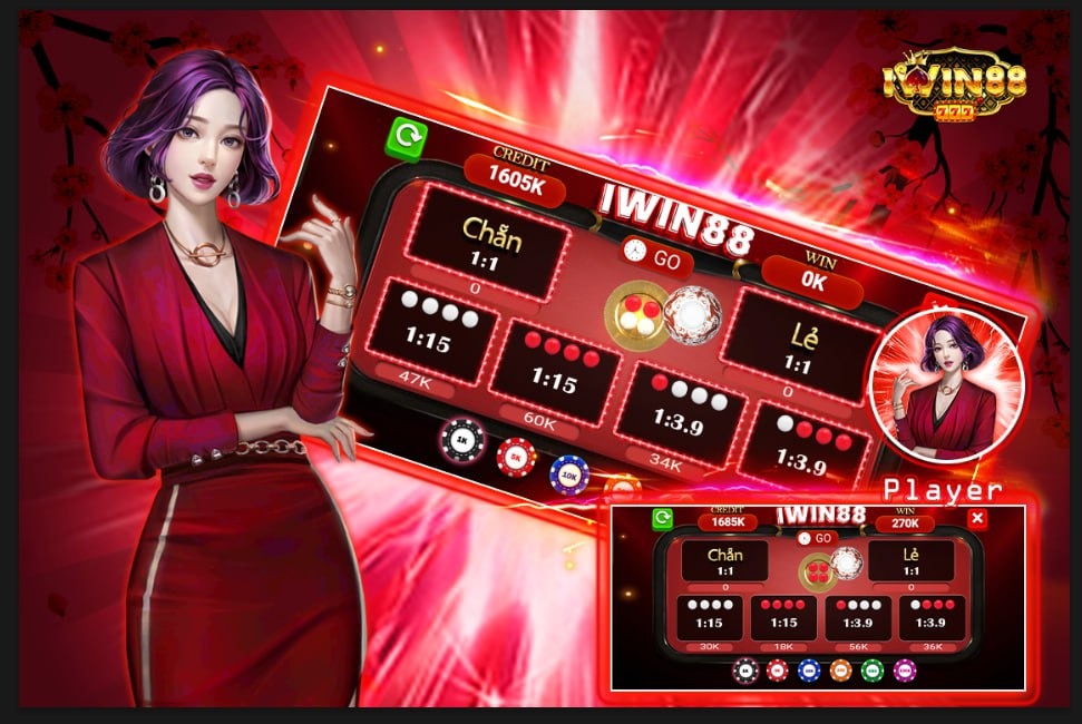 red88